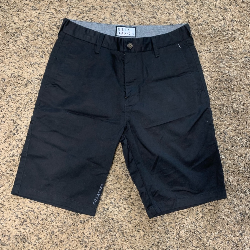 Mens shorts